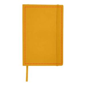 Frente: 120 x 190 mm