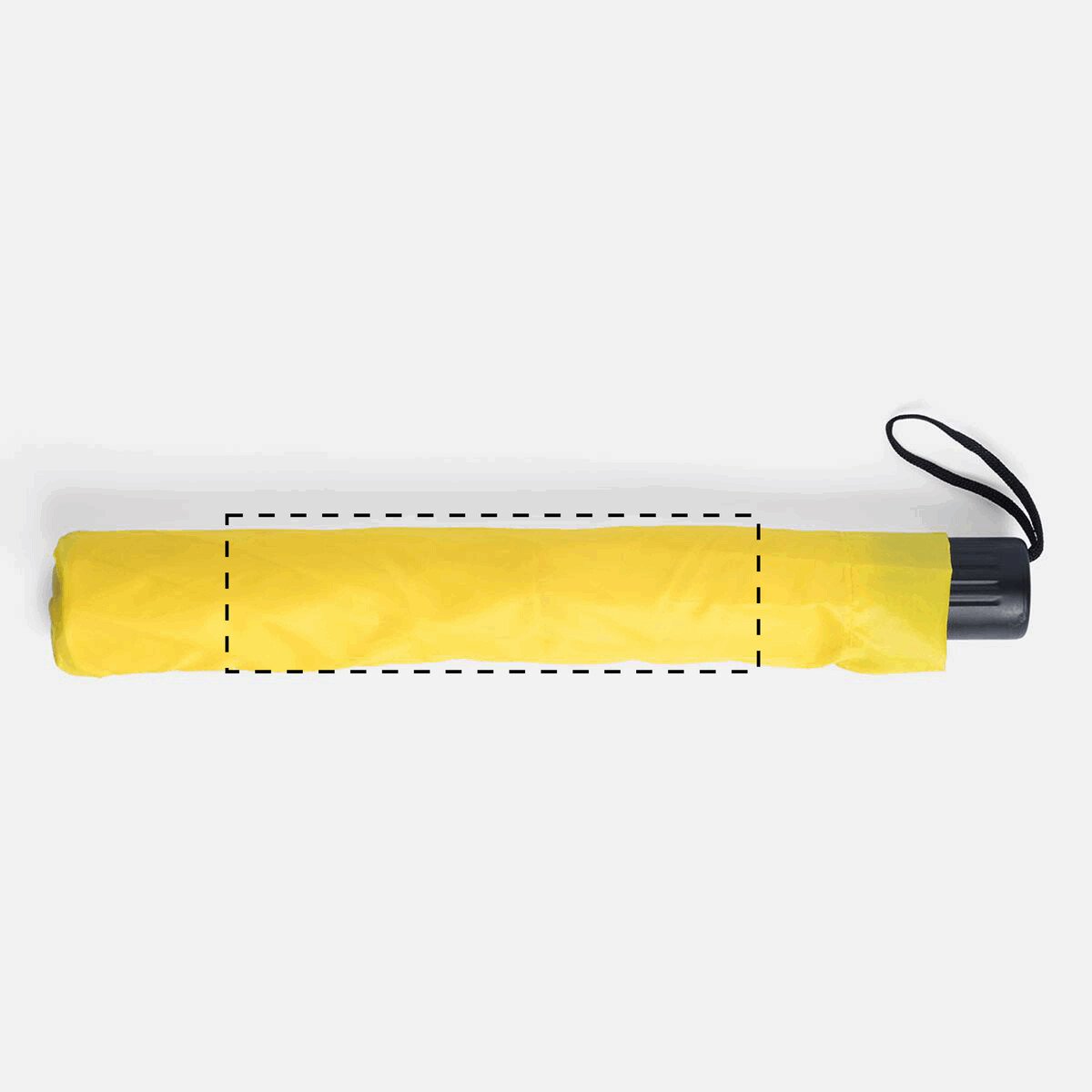 Frente: 50cm²