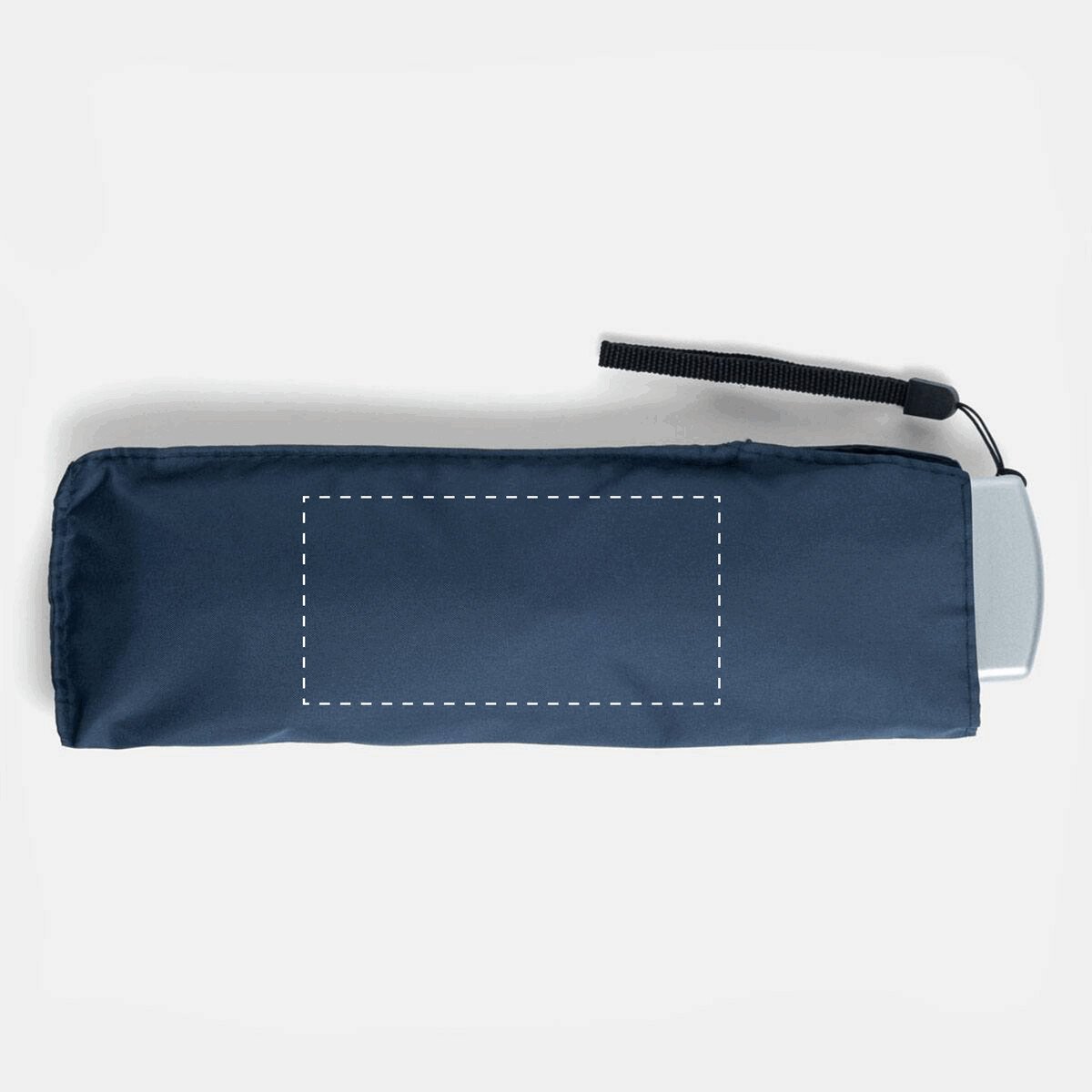 Frente: 100x50mm (50cm²)