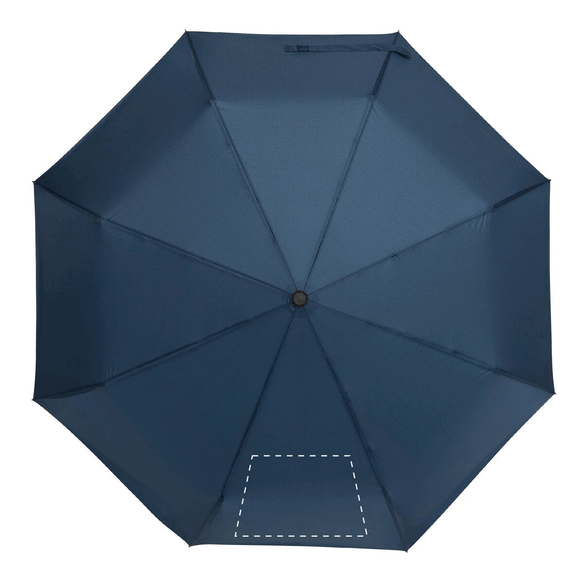 Frente: 230/170x140mm (280cm²)