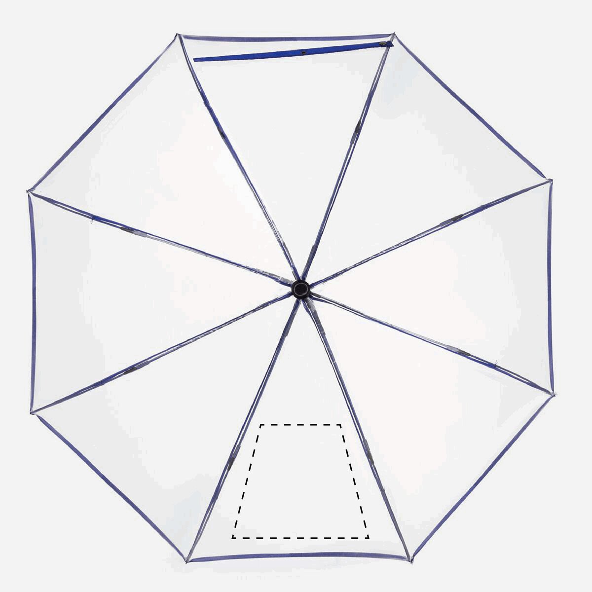 Frente: 240/140x200mm (380cm²)