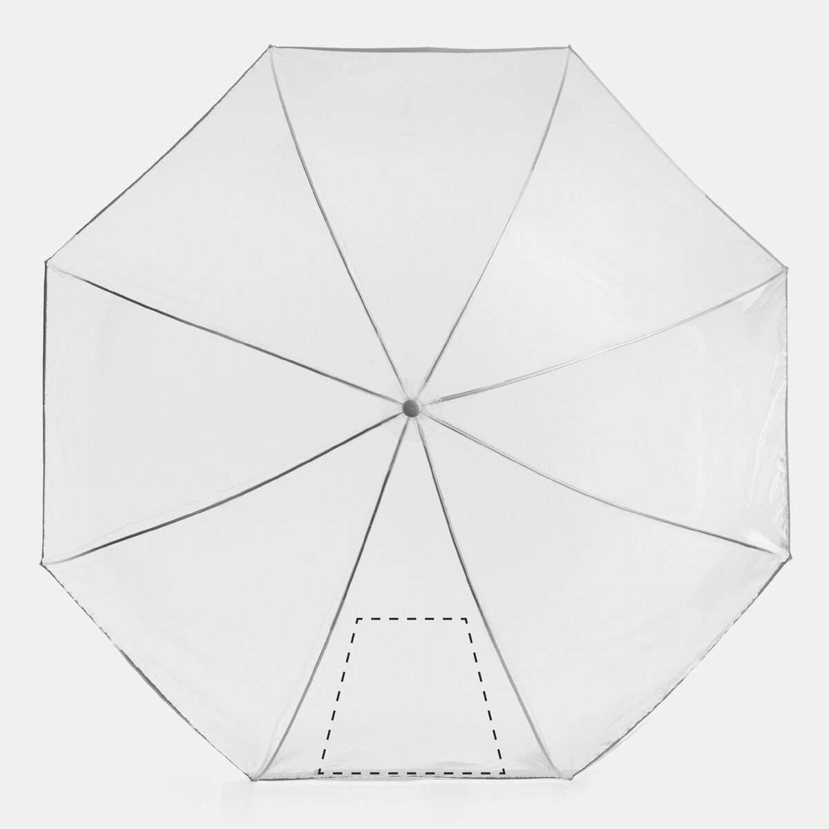 Frente: 240/140x200mm (380cm²)