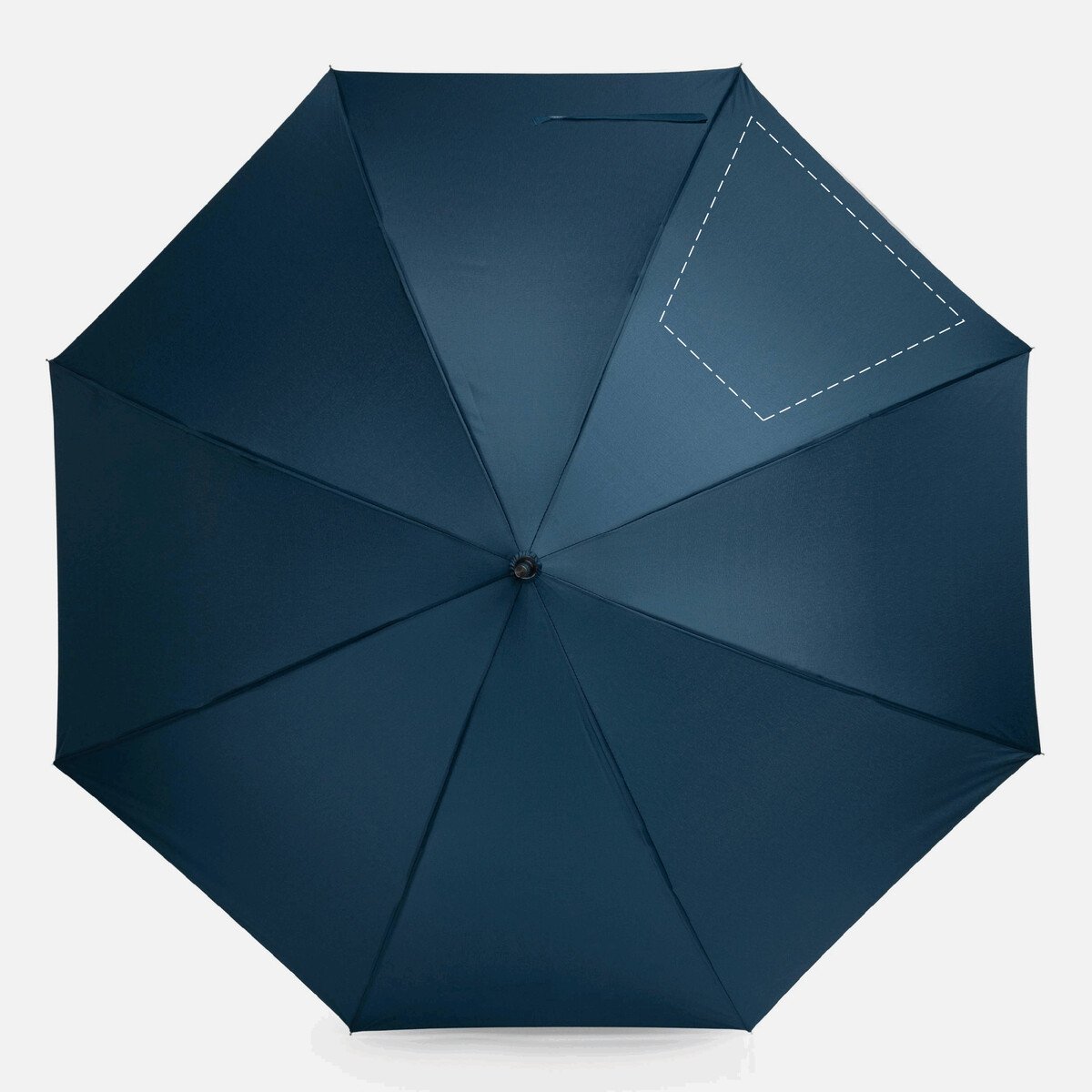 Frente: 600cm²