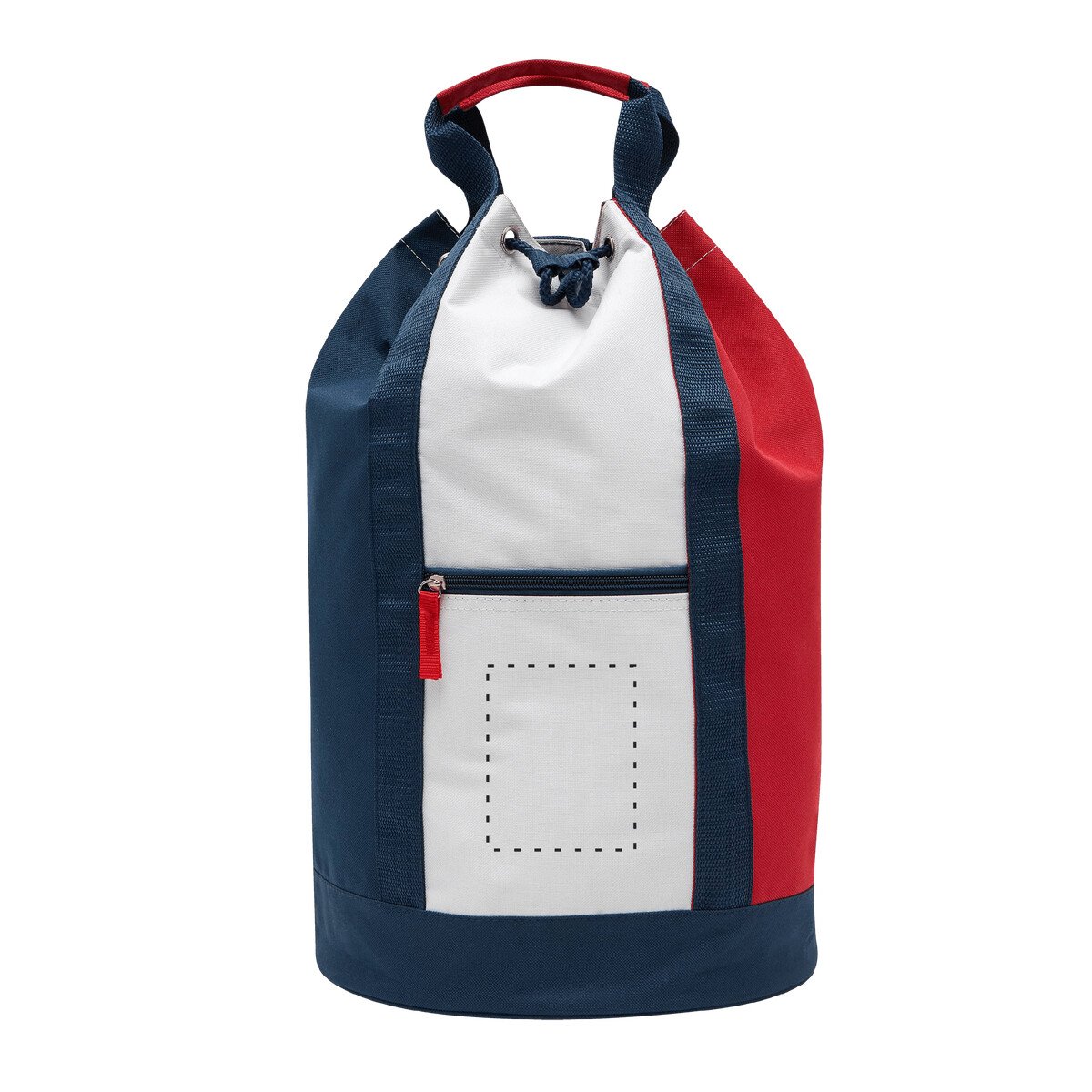 Frente: 50cm²