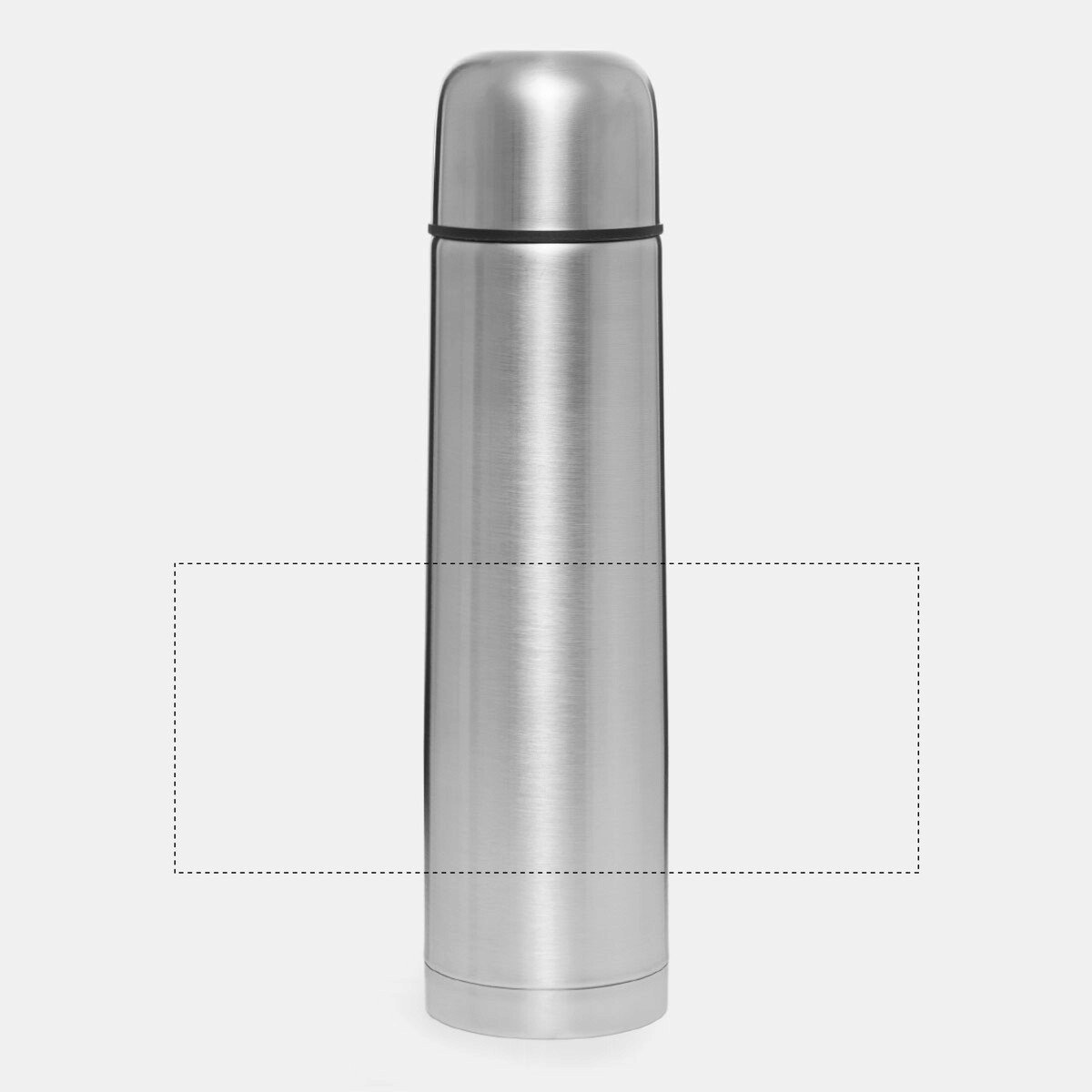 Frente: 12cm²