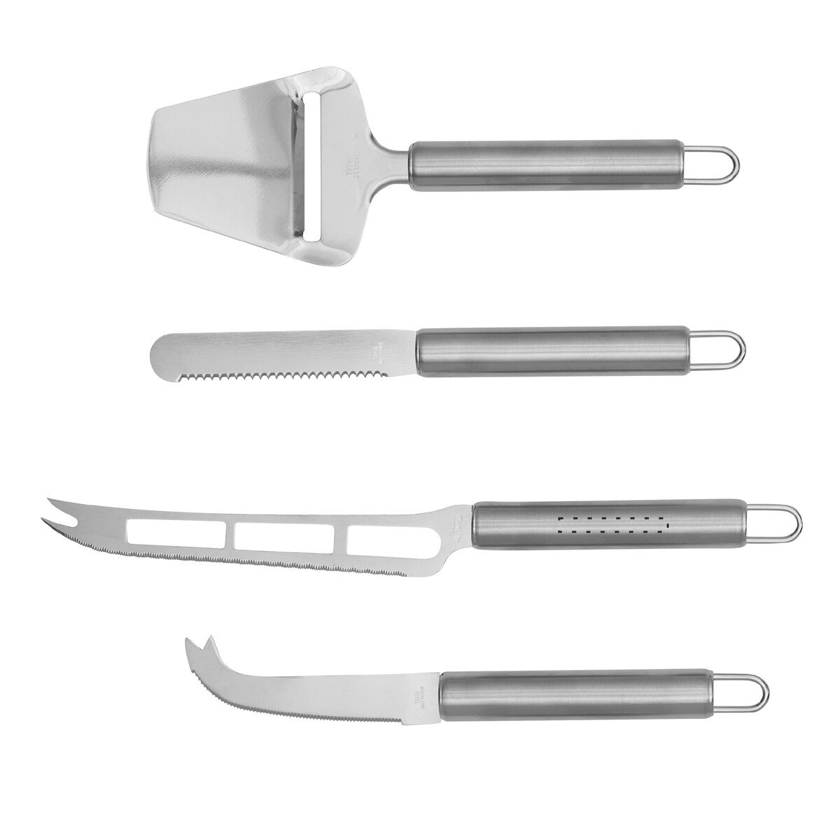Frente: 40x5mm (2cm²)