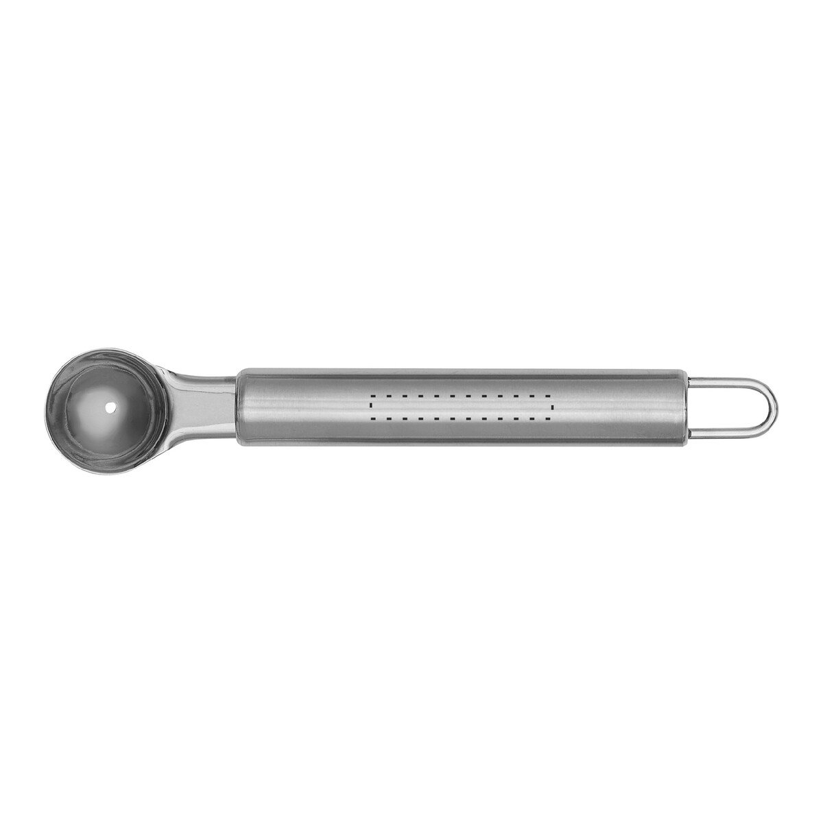 Frente: 60x10mm (6cm²)