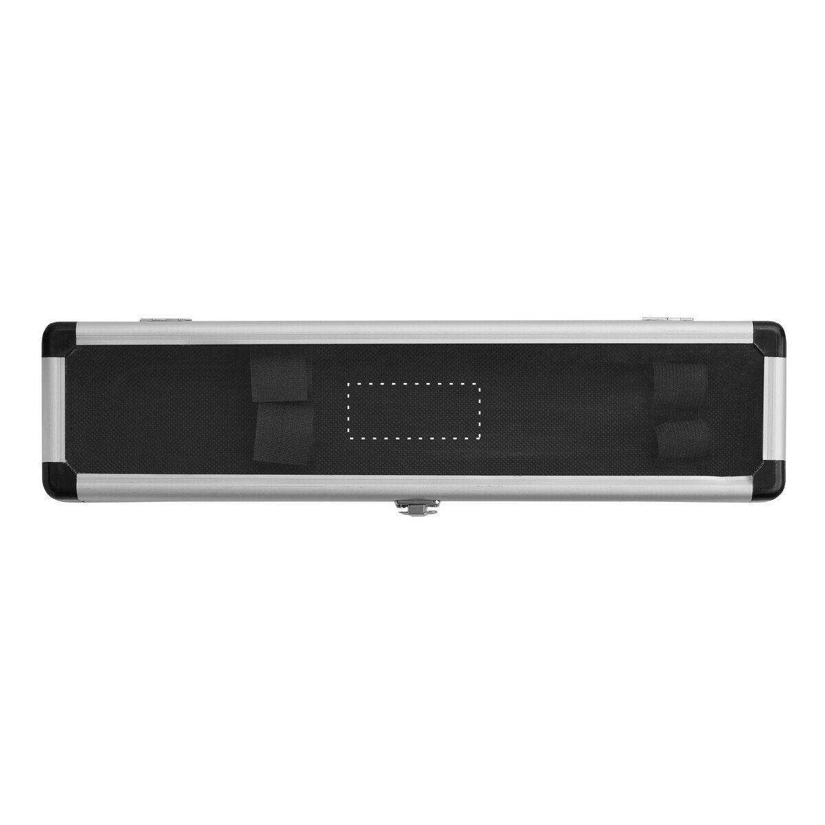 Frente: 60x20mm (12cm²)