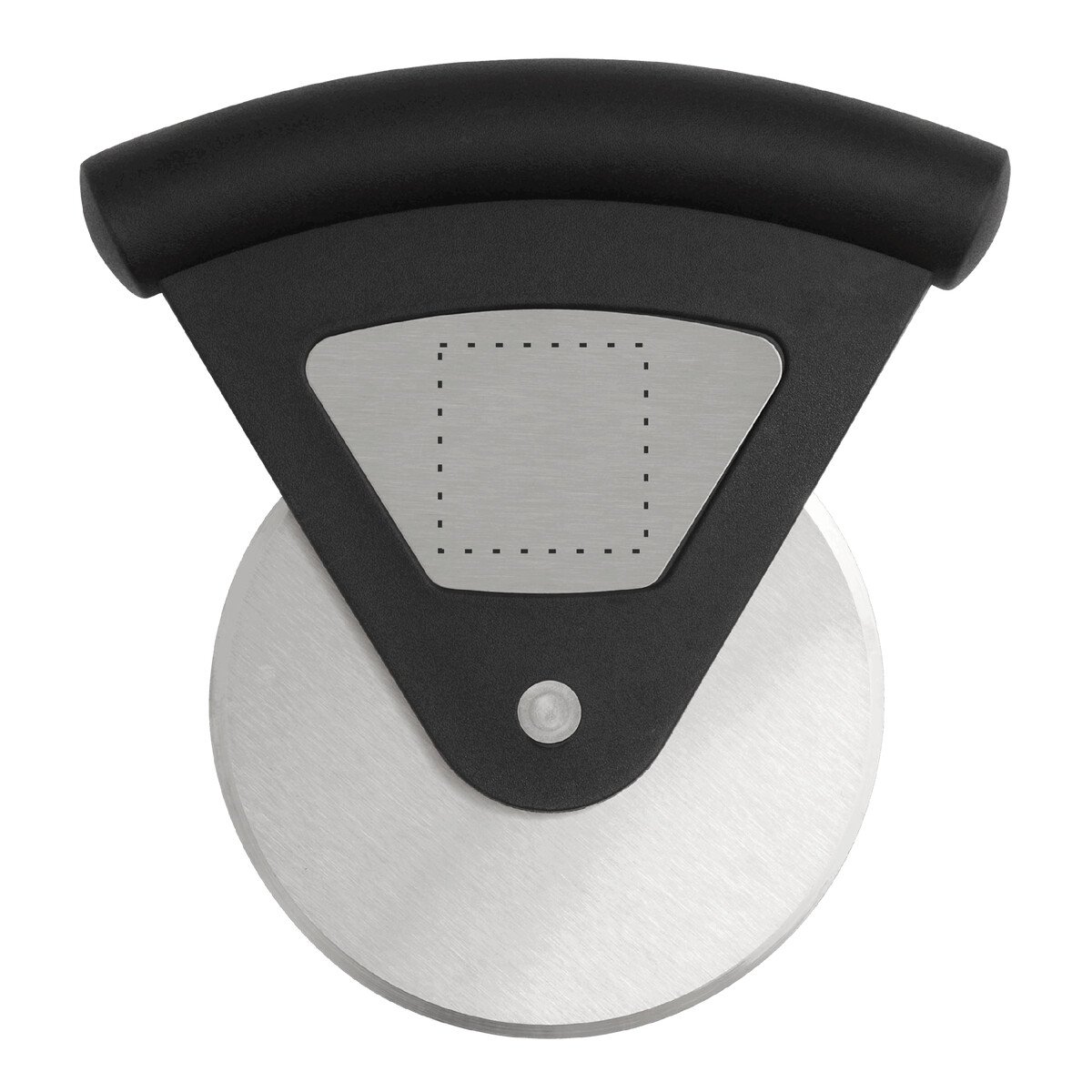 Frente: 5cm²