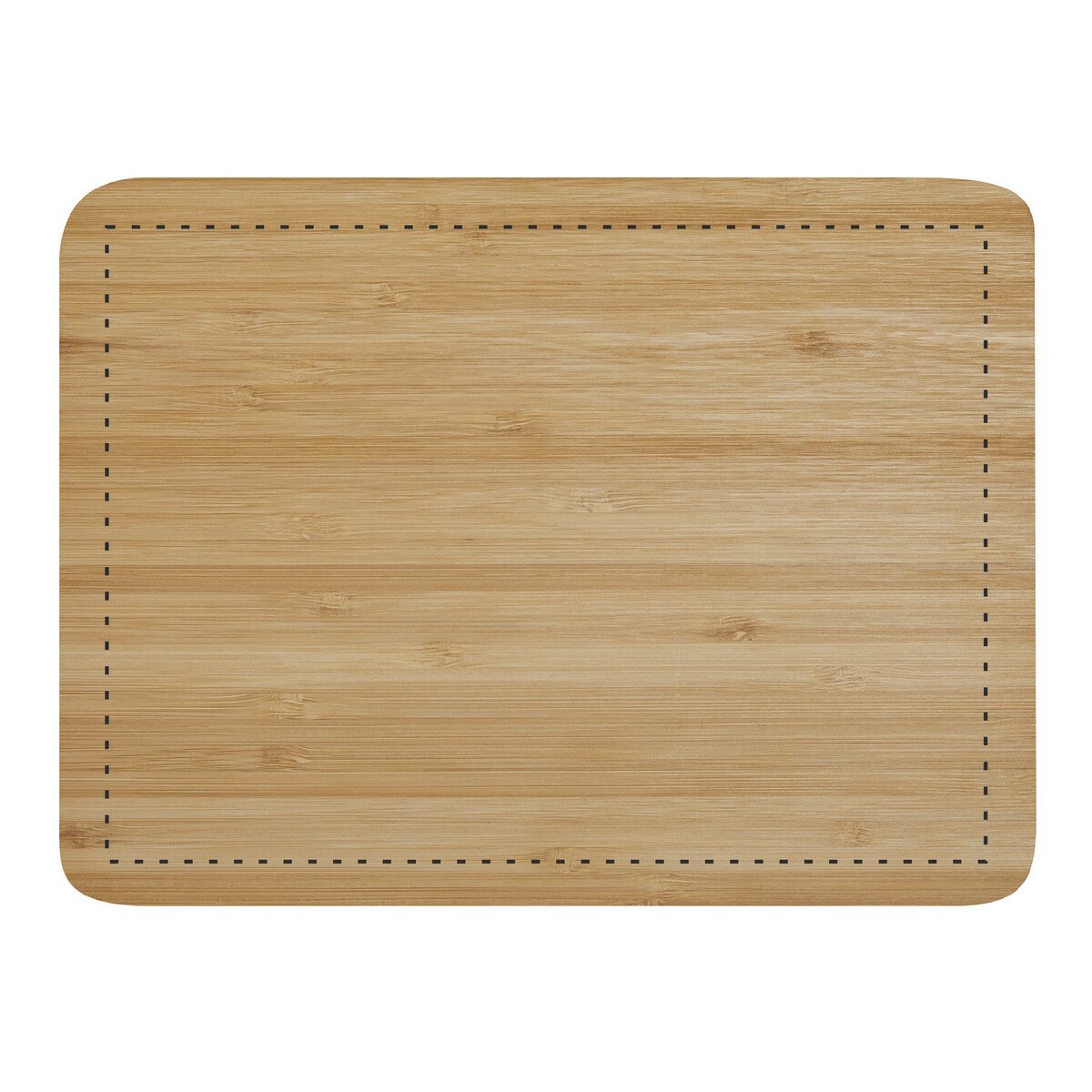 Frente: 5cm²
