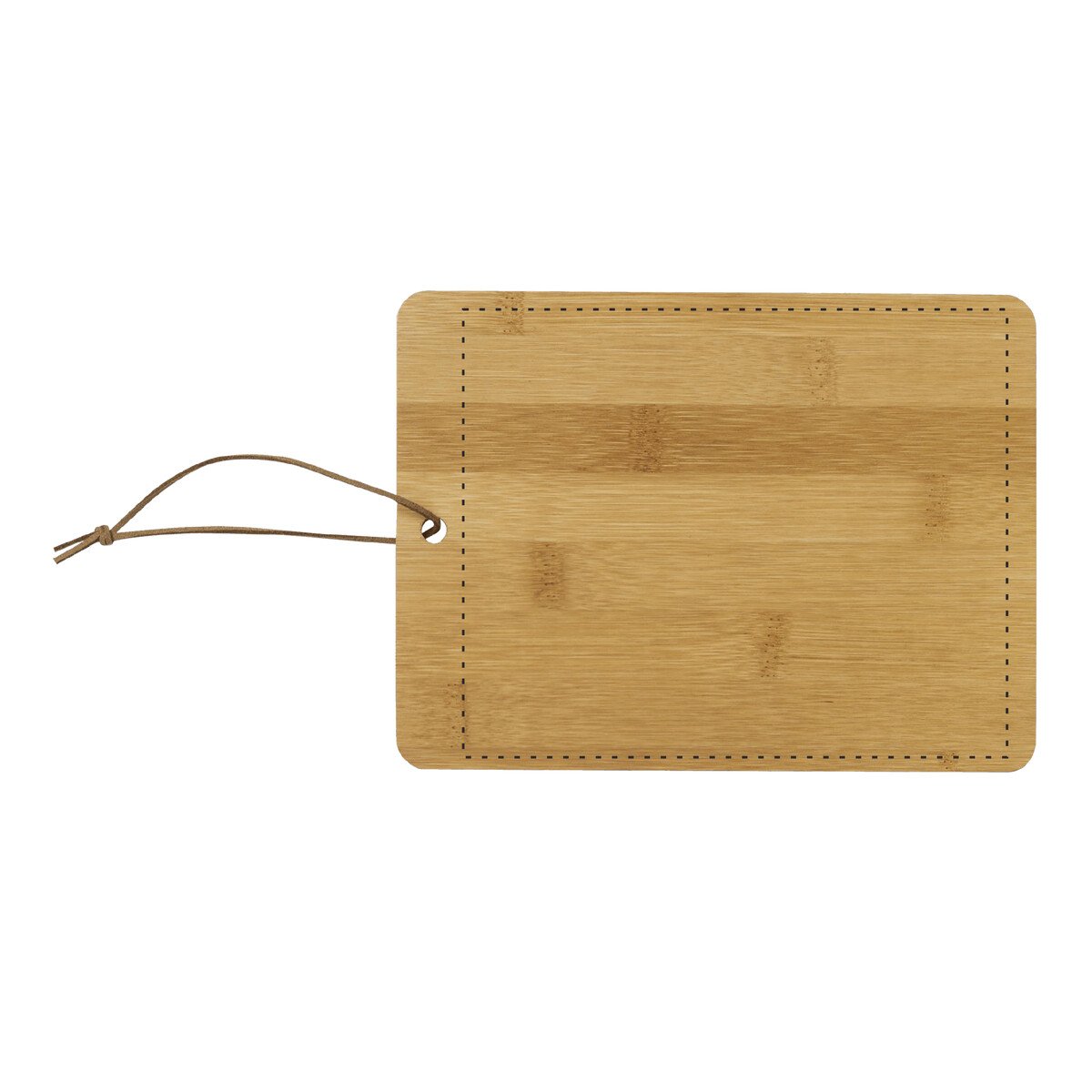 Frente: 170 x 140 mm