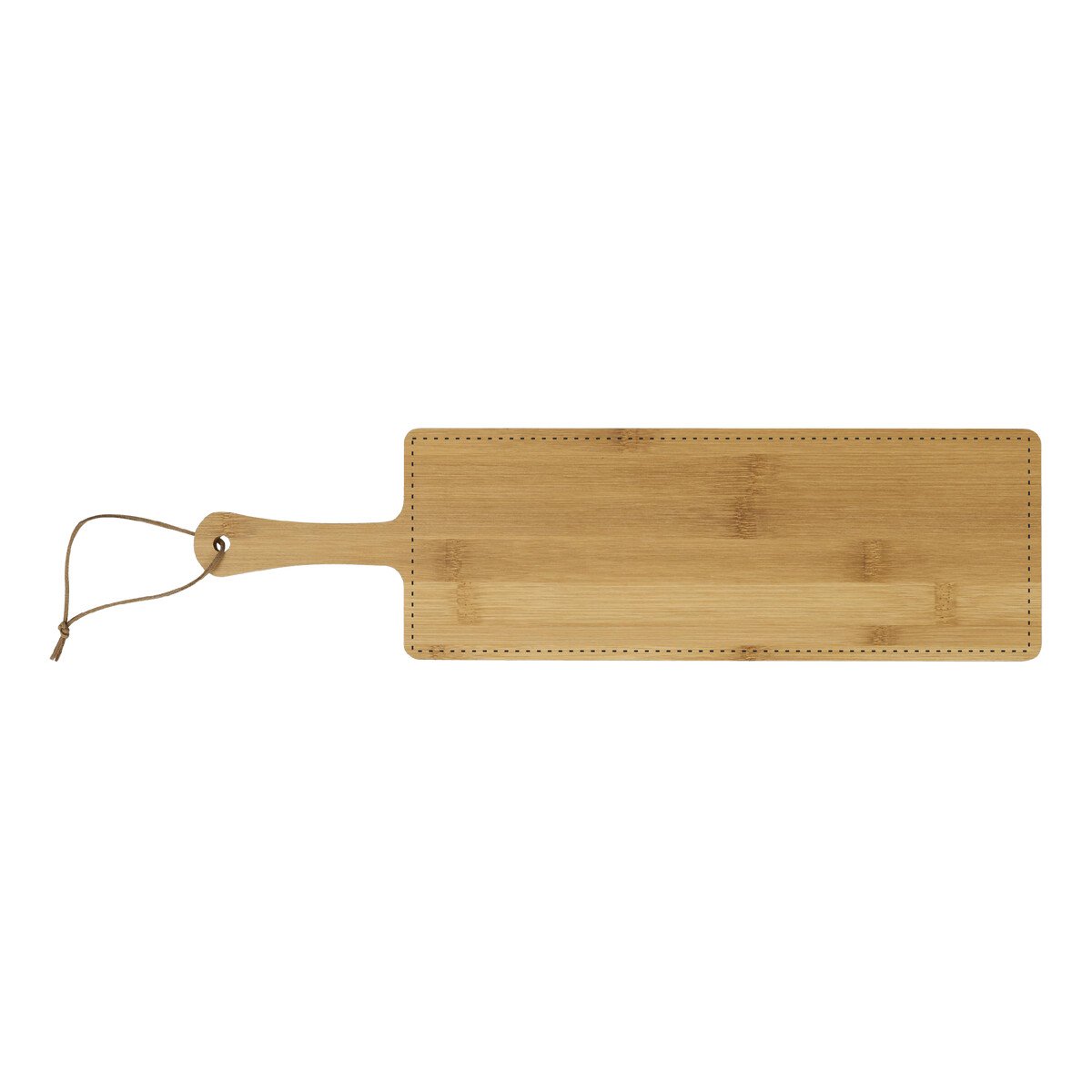 Frente: 290 x 100 mm
