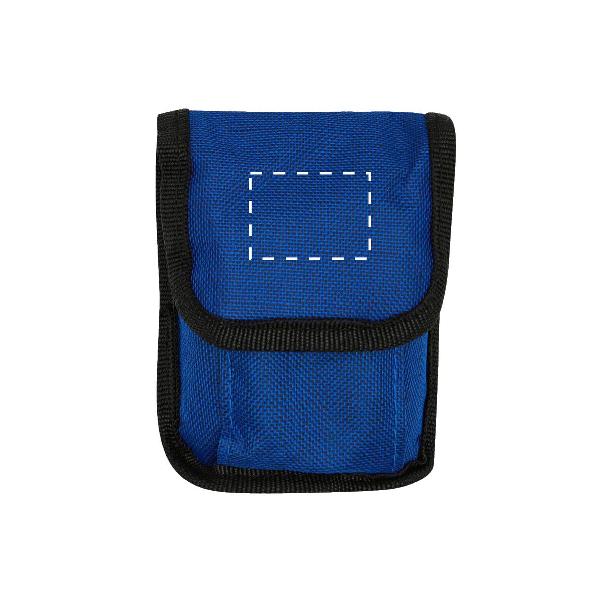 Frente: 35x25mm (9cm²)