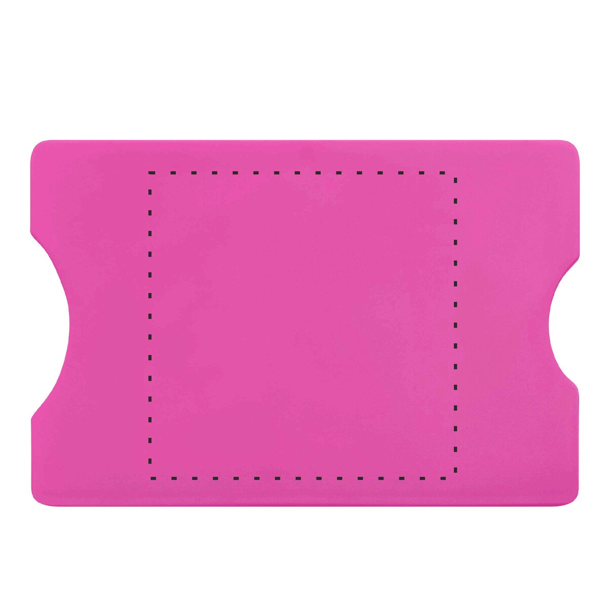 Frente: 12cm²