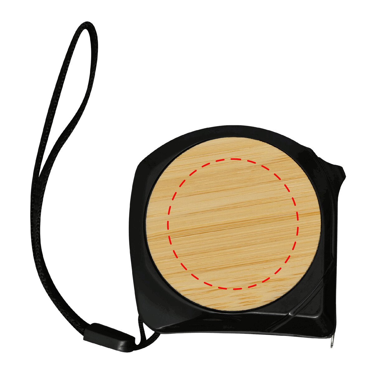 Frente: 12cm²