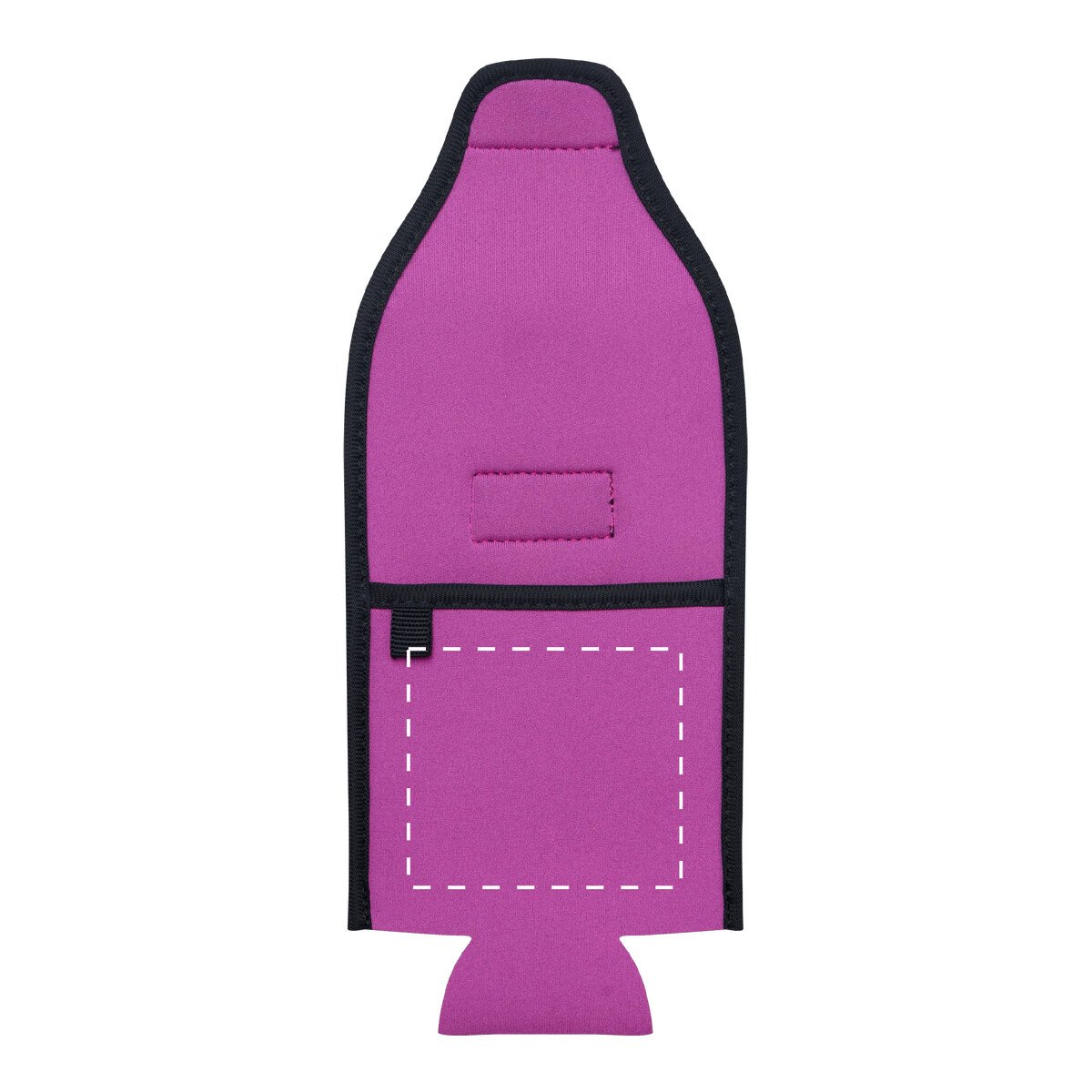 Frente: 50cm²