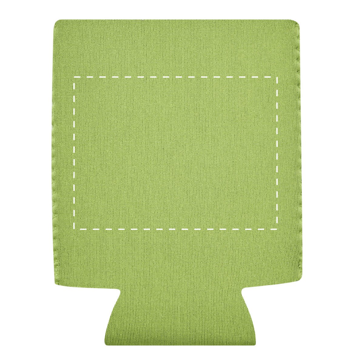 Frente: 80x60mm (48cm²)