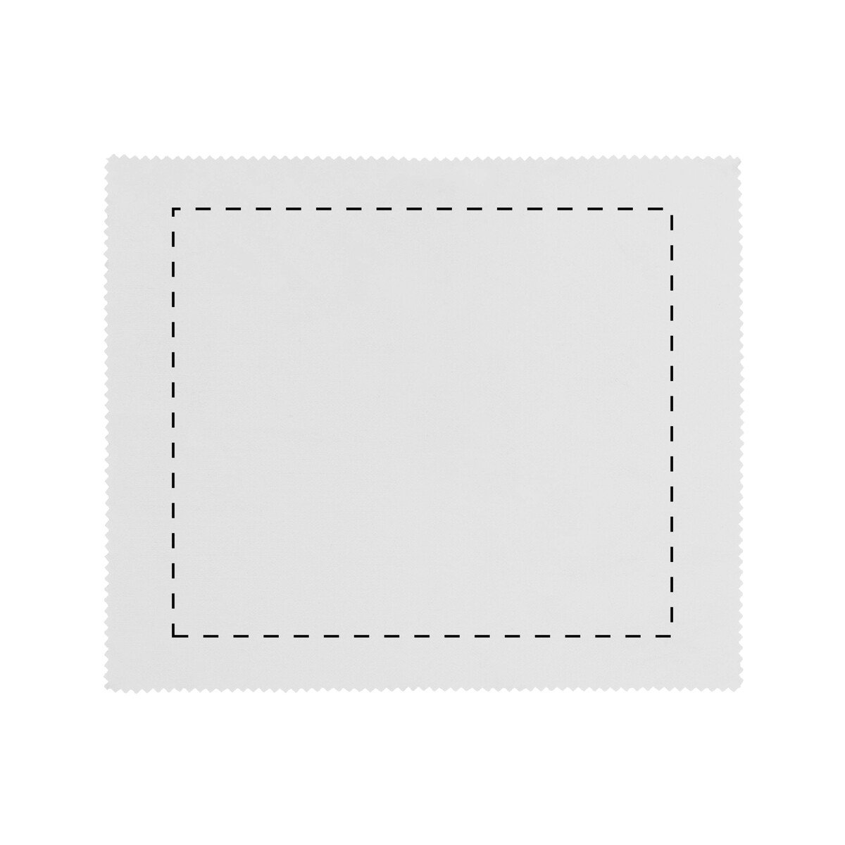 Frente: 50cm²