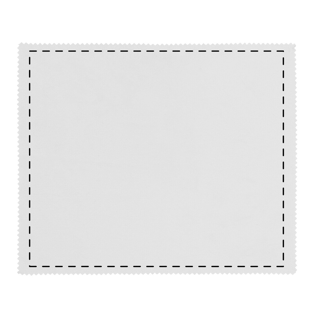 Frente: 100cm²