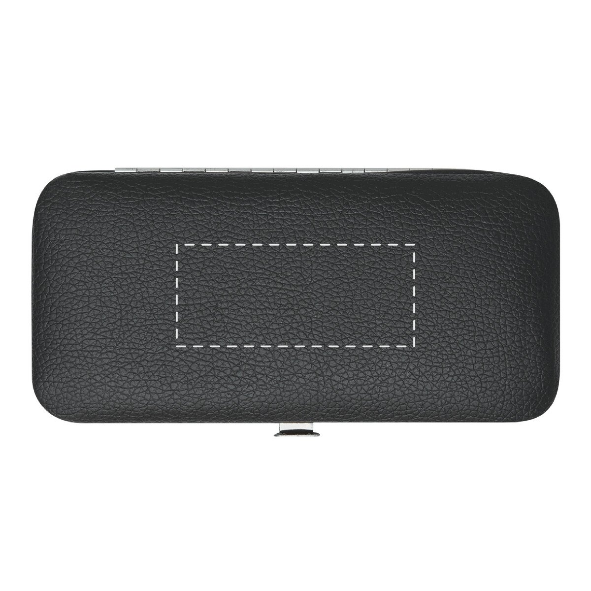 Frente: 6cm²