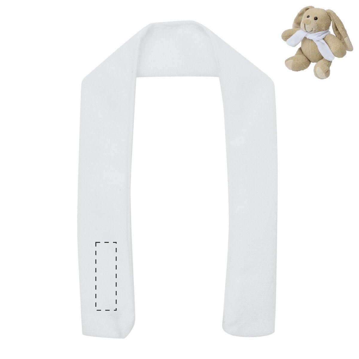 Frente: 40x12mm (5cm²)