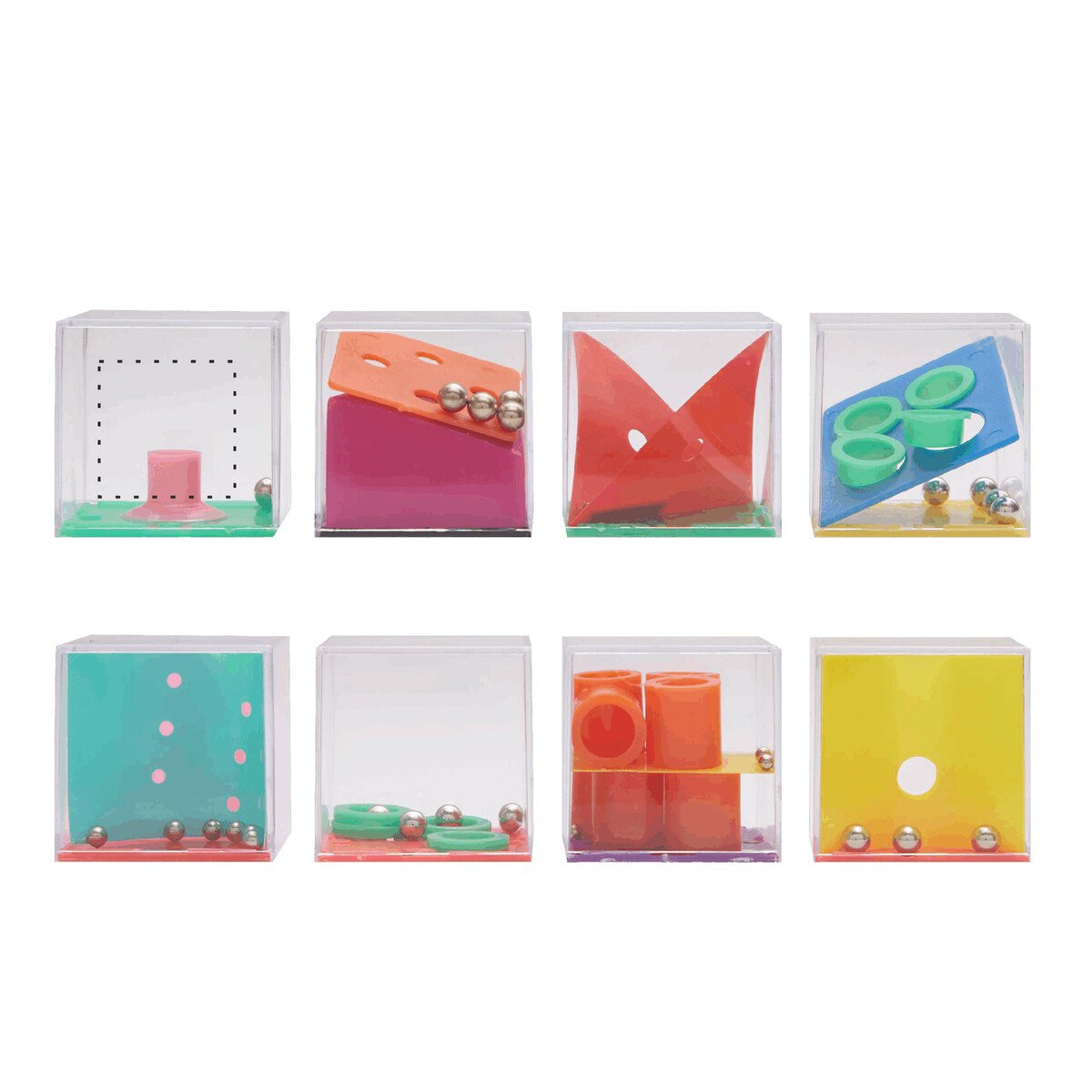 Frente: 6cm²