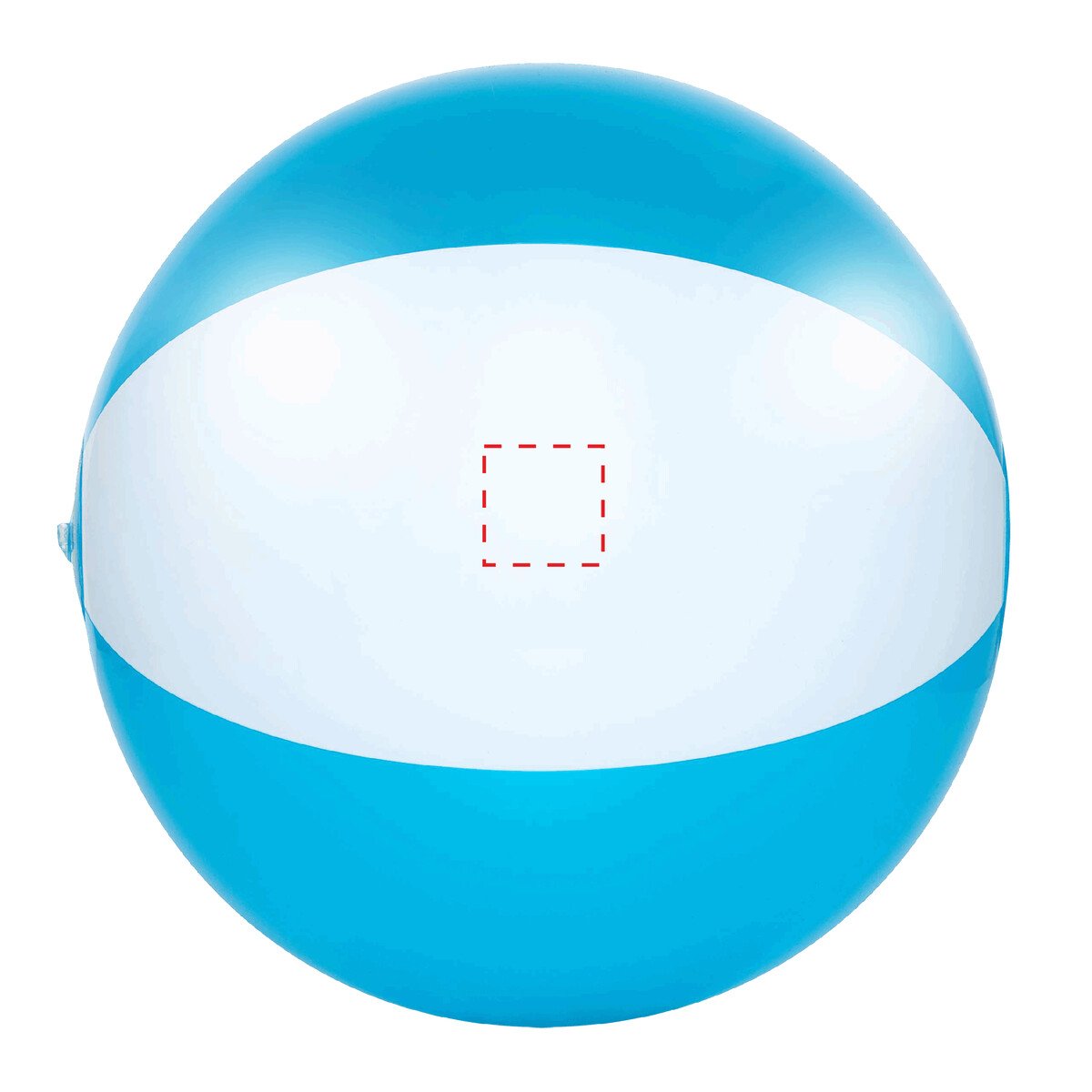 Frente: 50cm²