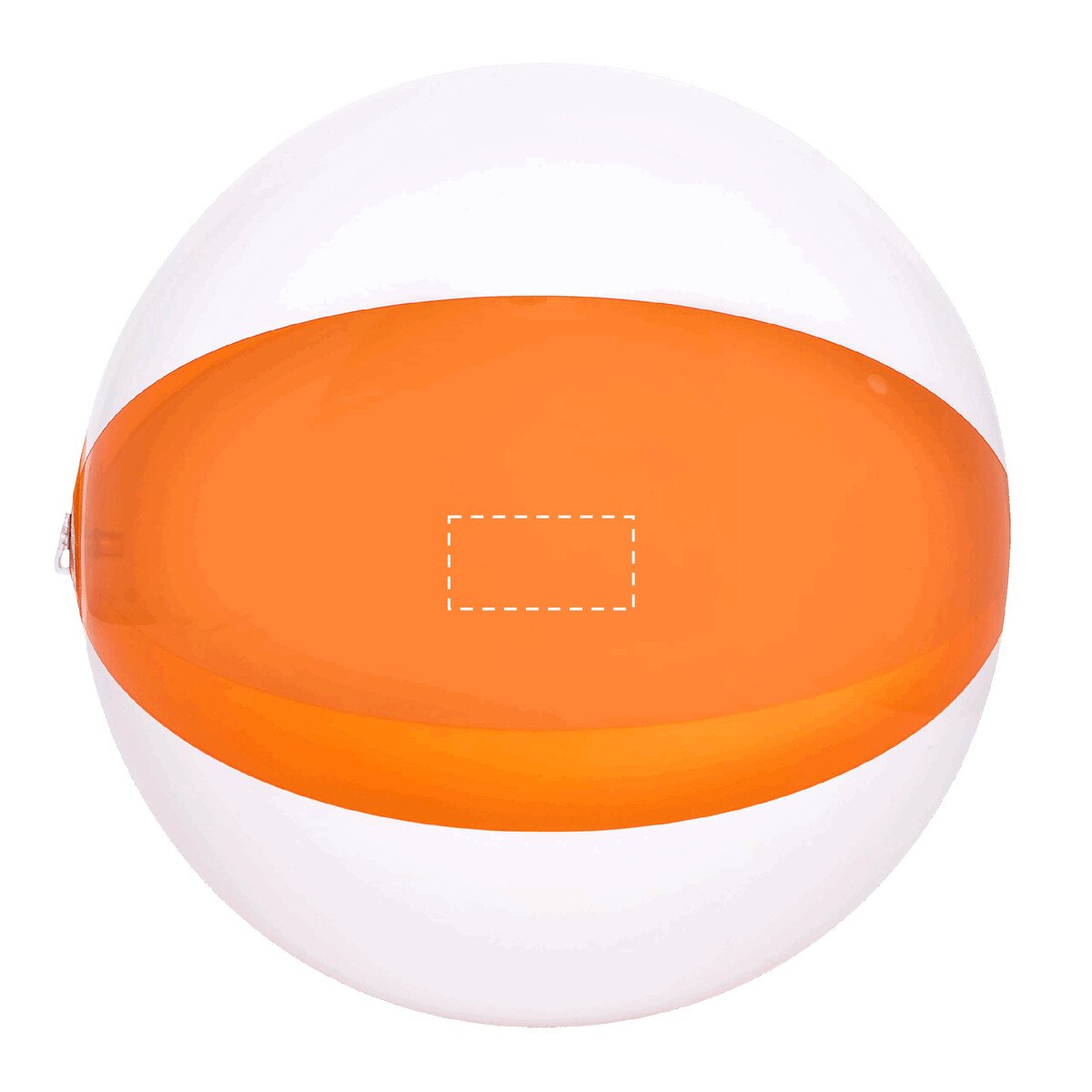 Frente: 150x50mm (75cm²)