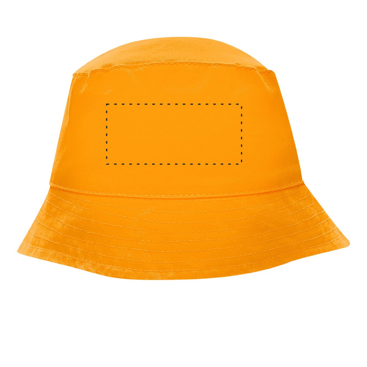 Frente: 90x40mm (36cm²)