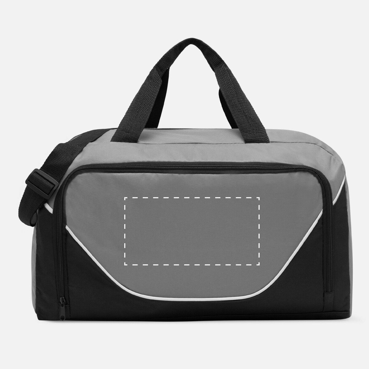 Frente: 50cm²