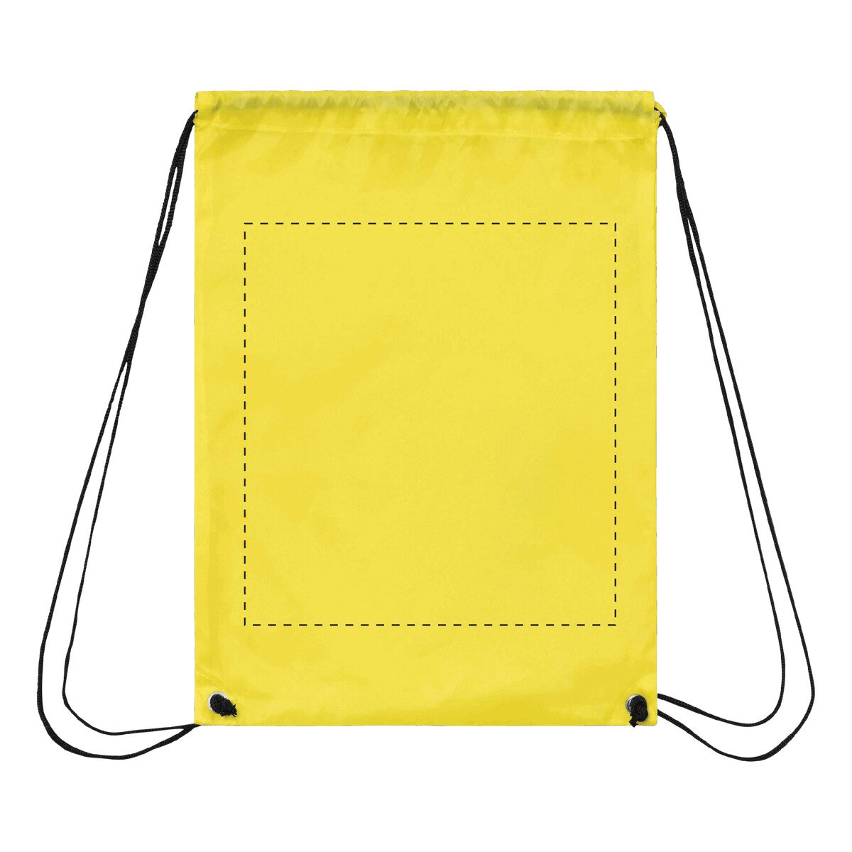 Frente: 100cm²
