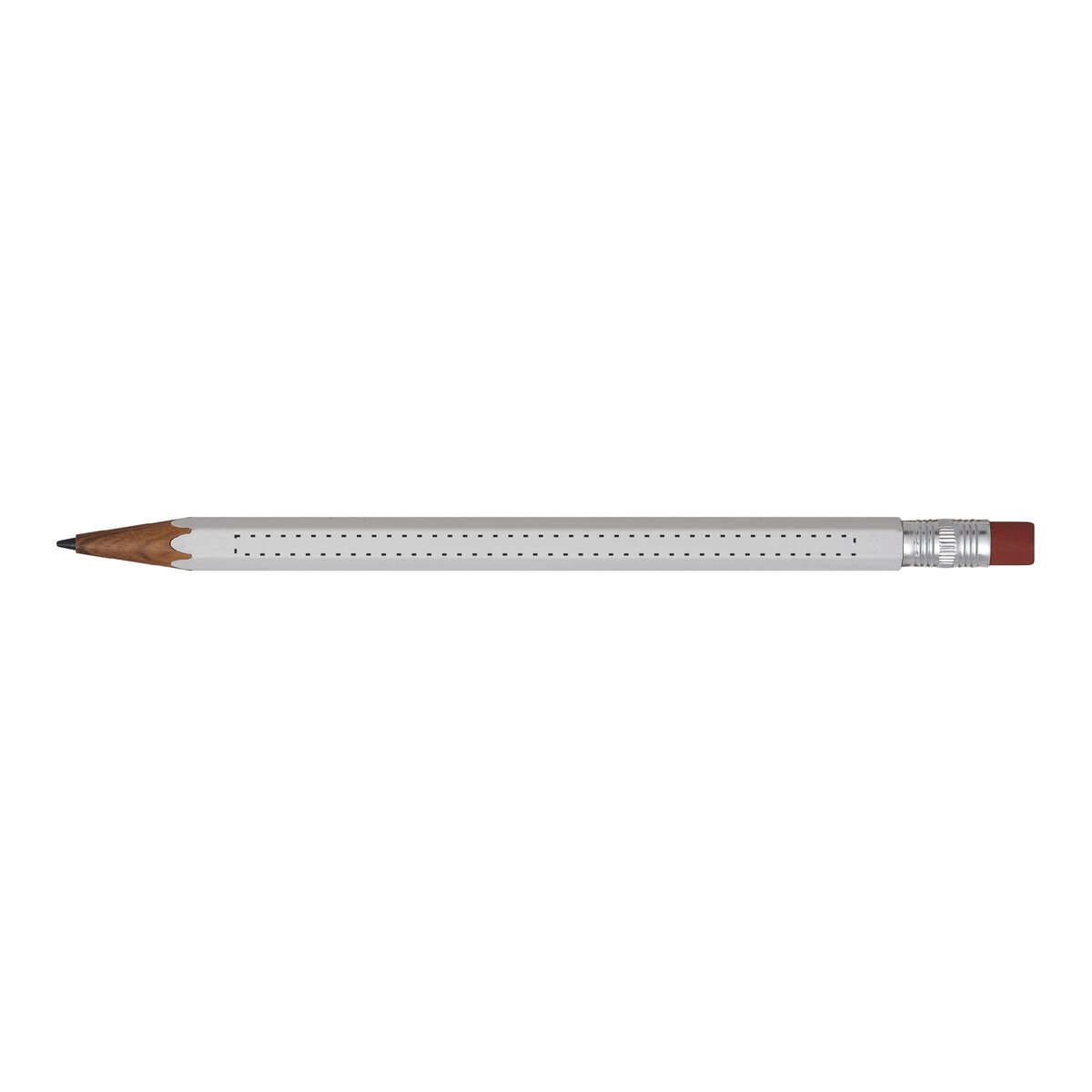 Frente: 50x3mm (2cm²)