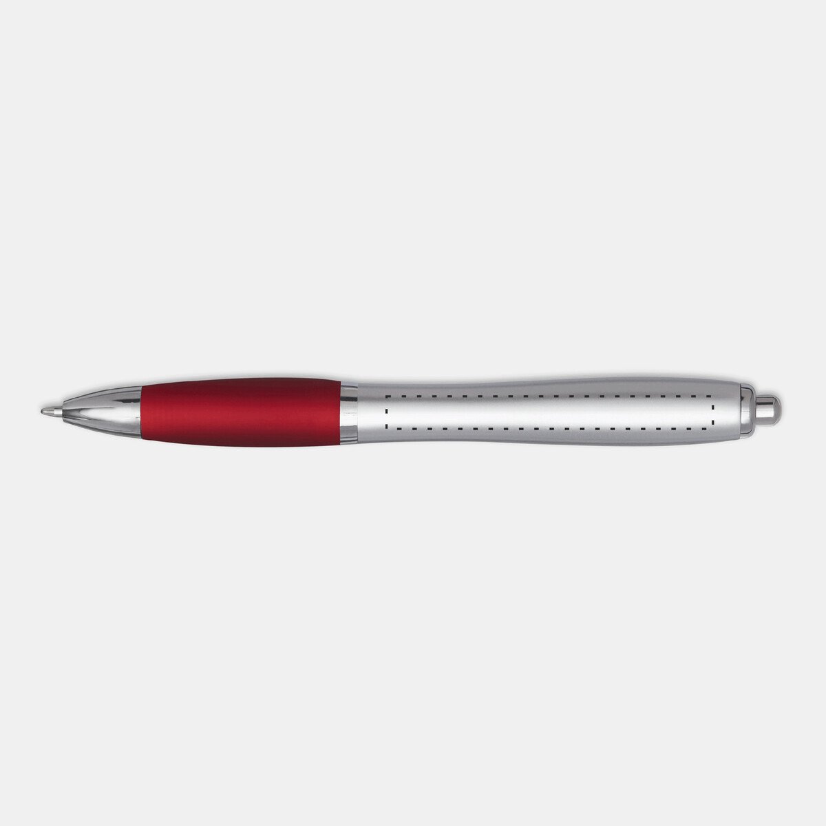 Frente: 60x6mm (4cm²)