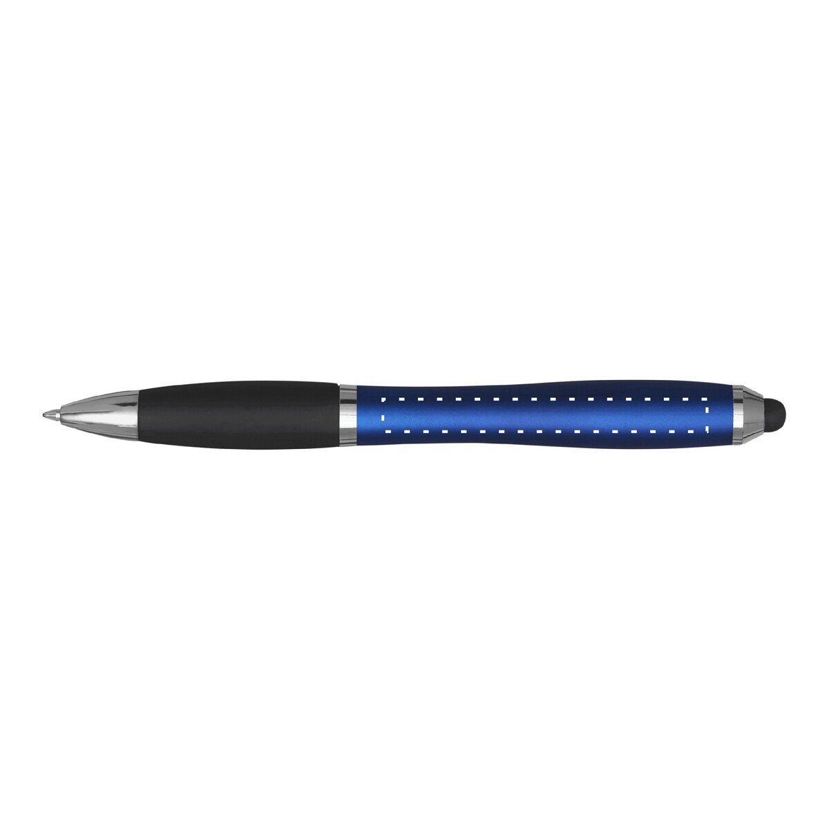Frente: 60x6mm (4cm²)