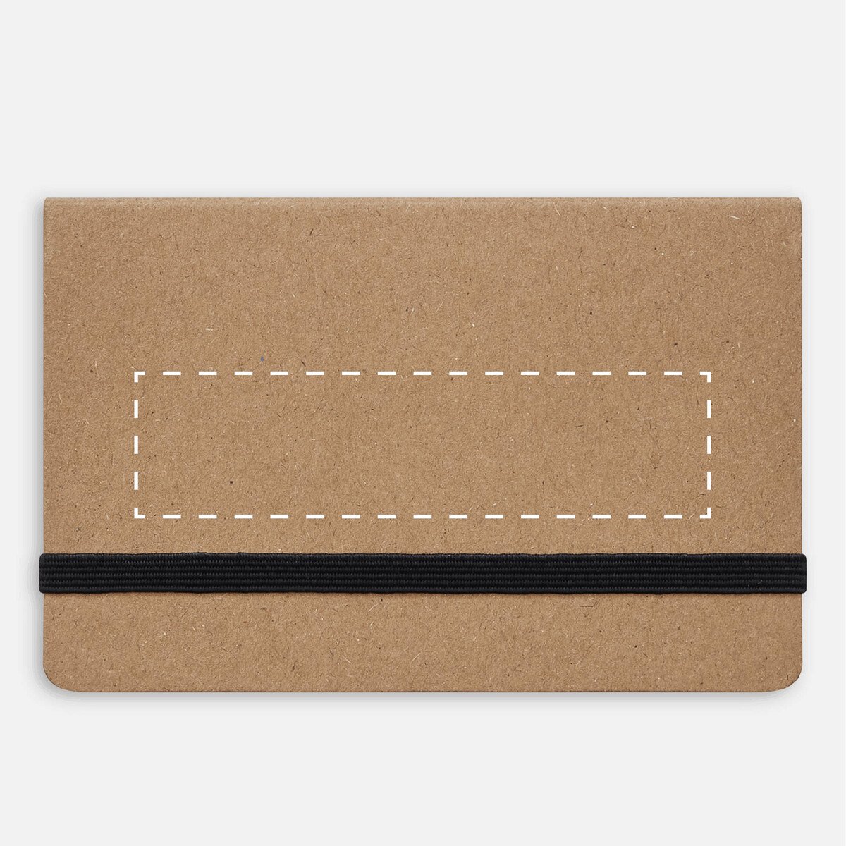 Frente: 12cm²
