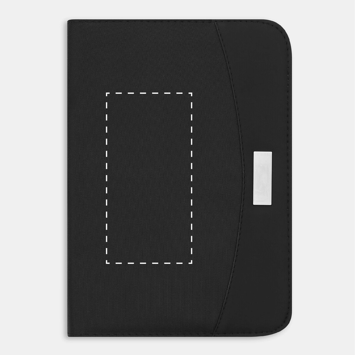 Frente: 50cm²