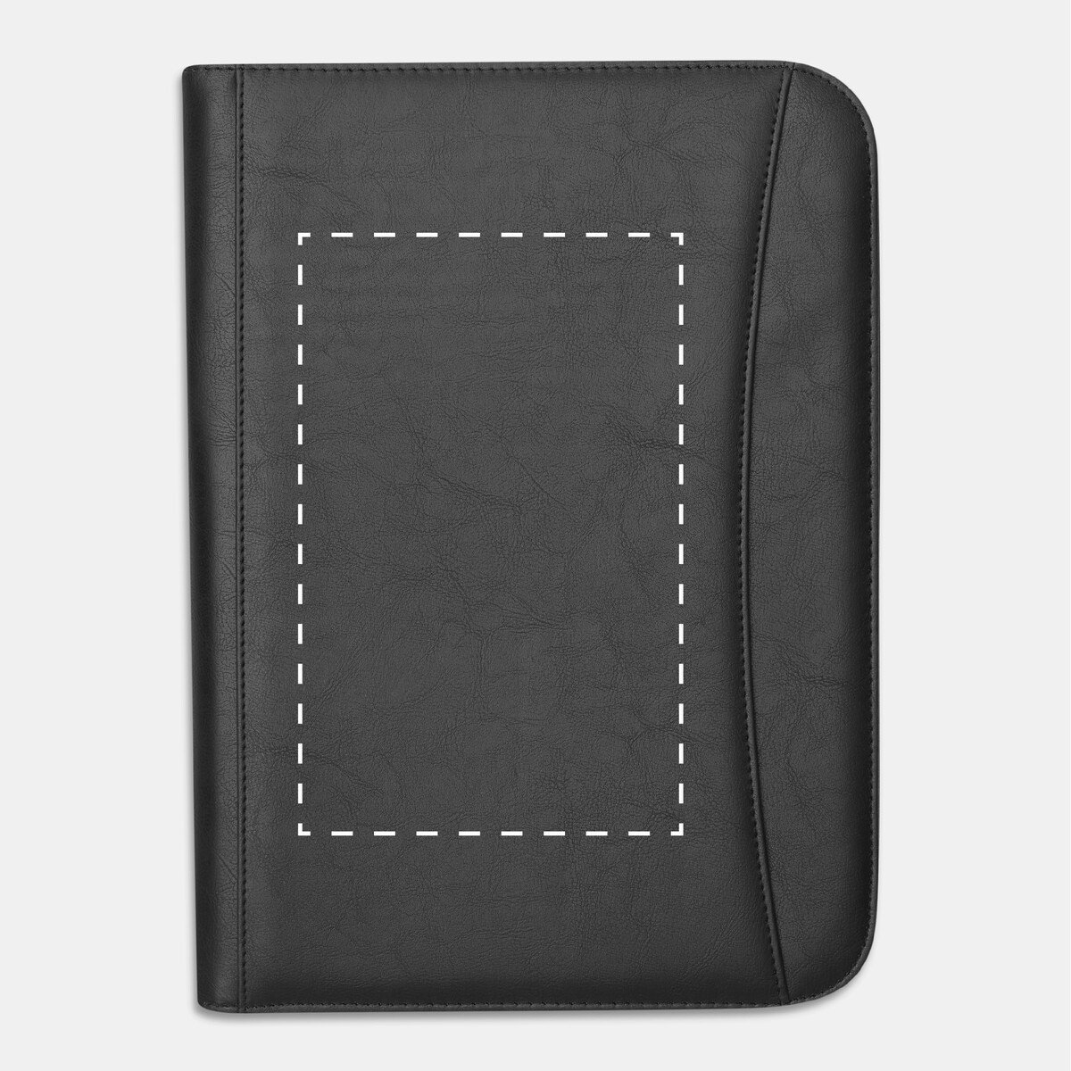 Frente: 140x220mm (308cm²)