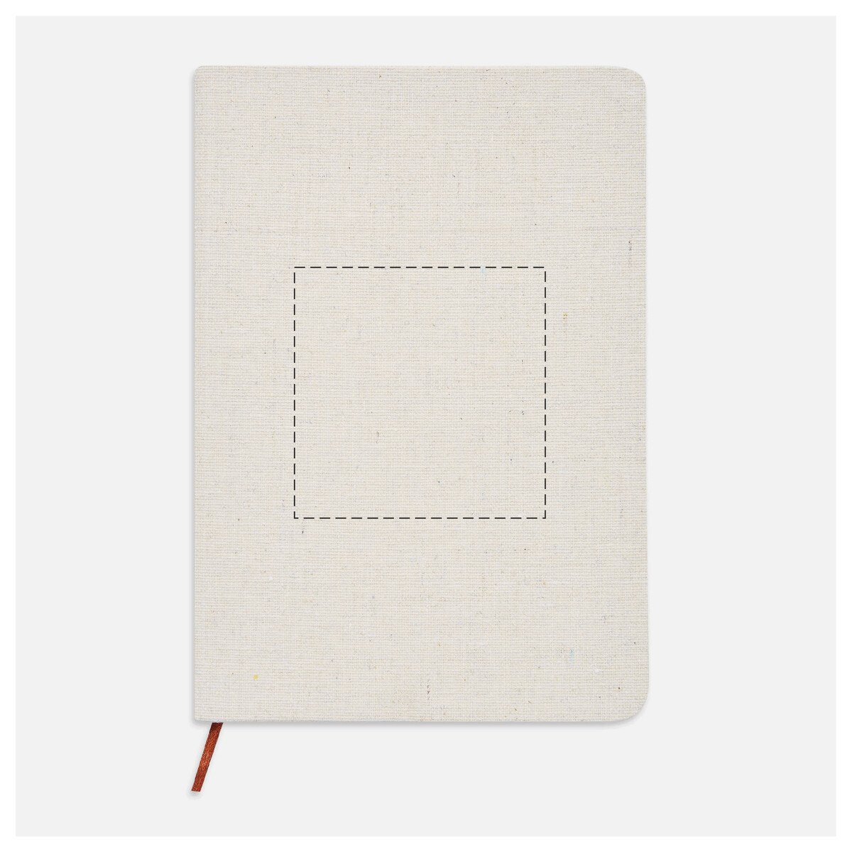 Frente: 50cm²