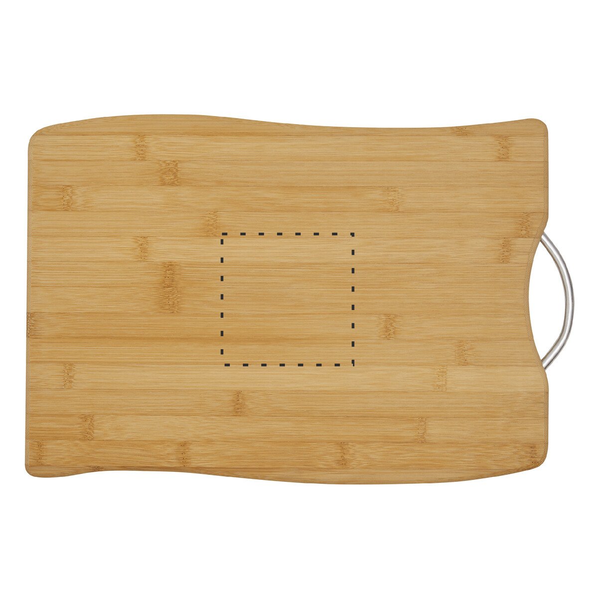Frente: 48cm²