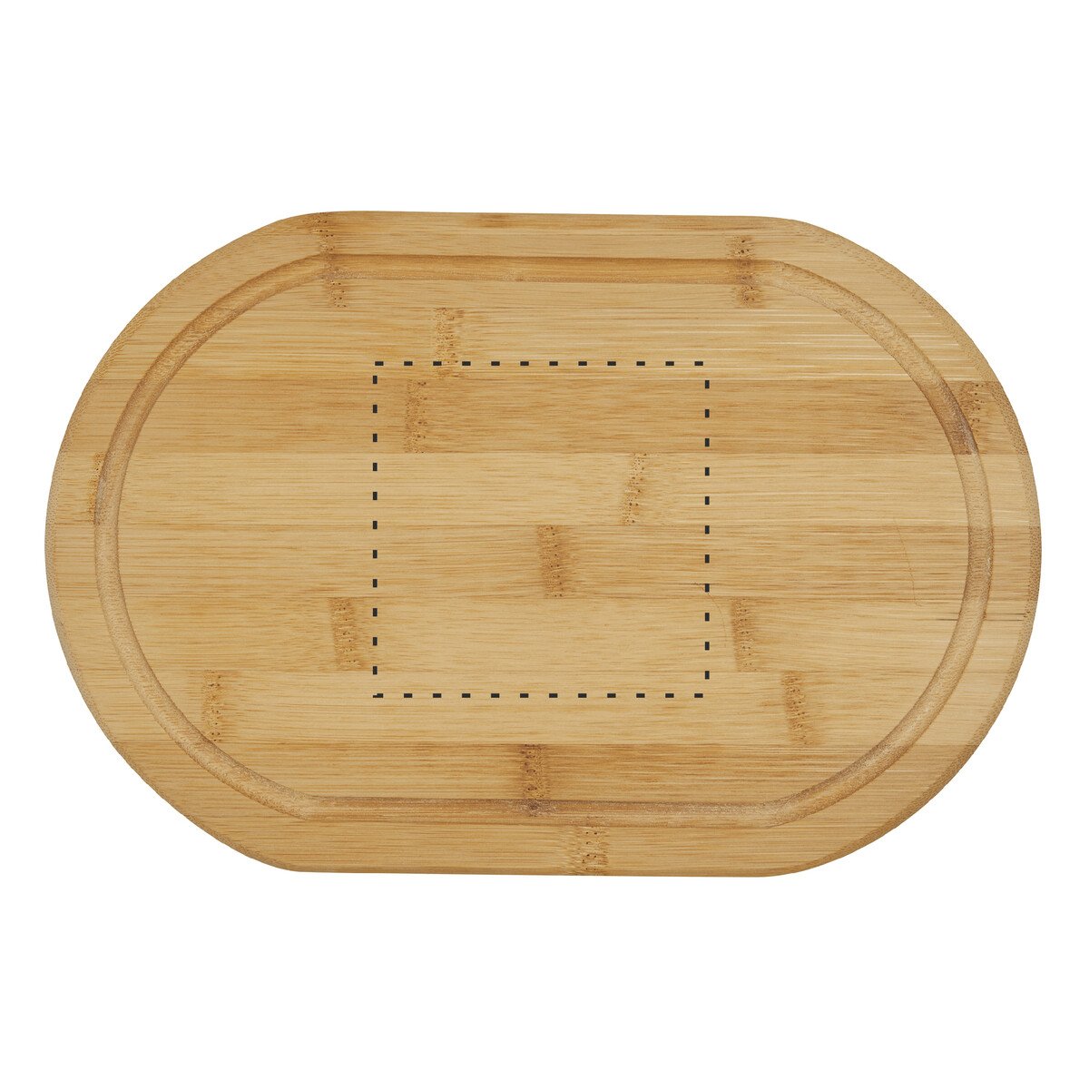 Frente: 48cm²