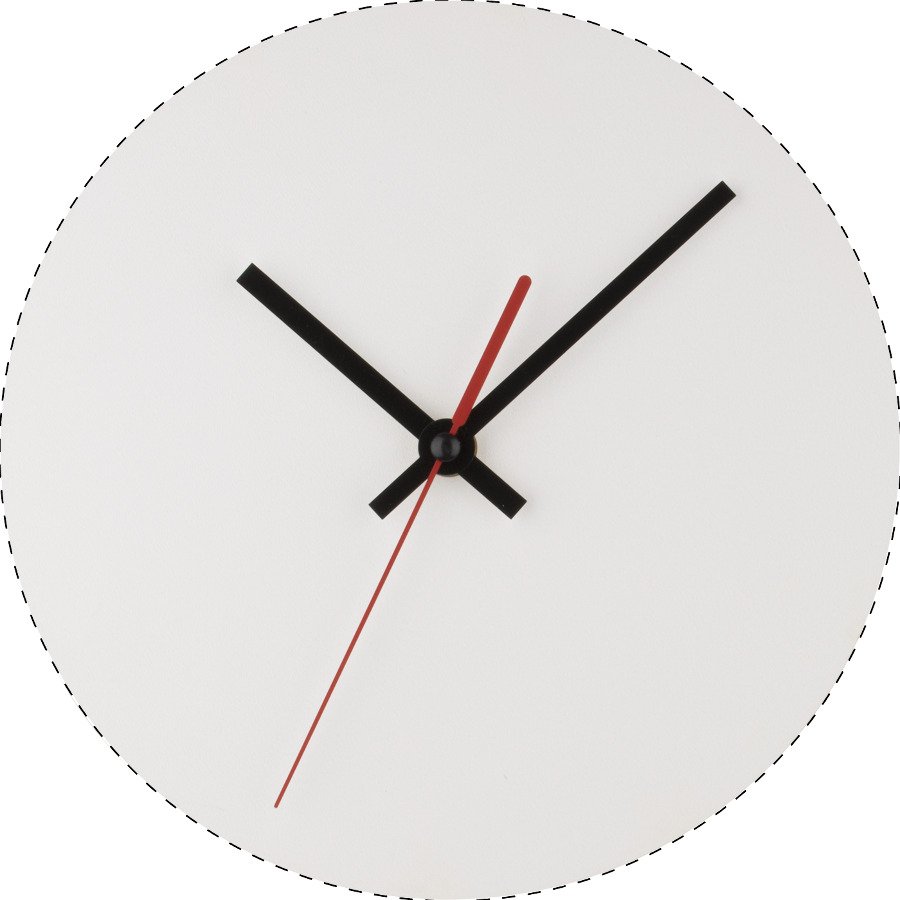 Frente: W:0 mm x H:0 mm x D:220 mm