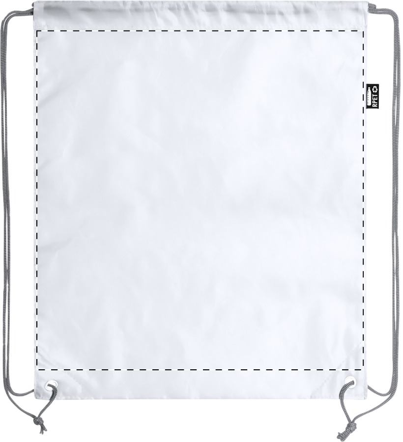 Frente: W:250 mm x H:350 mm x D:0 mm