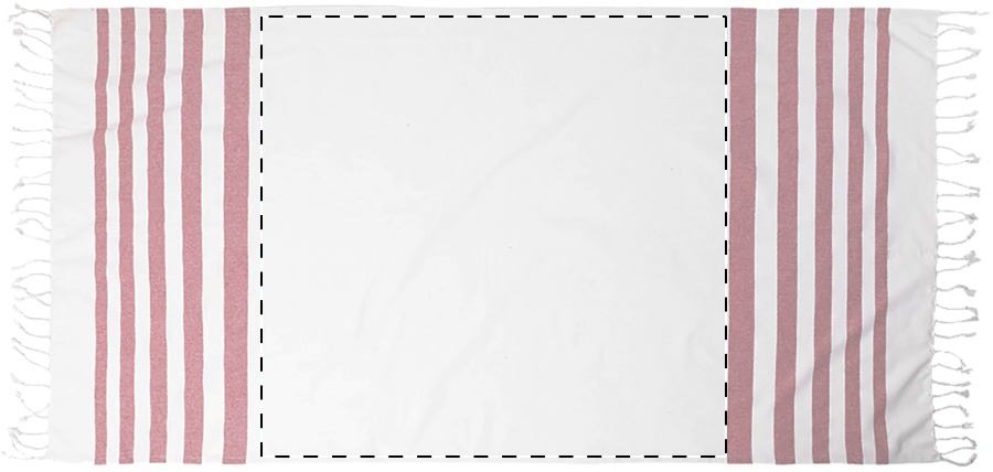 Frente: W:80 mm x H:80 mm x D:0 mm