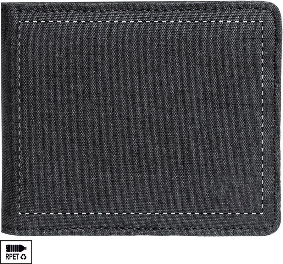 Frente: 80 x 50 mm