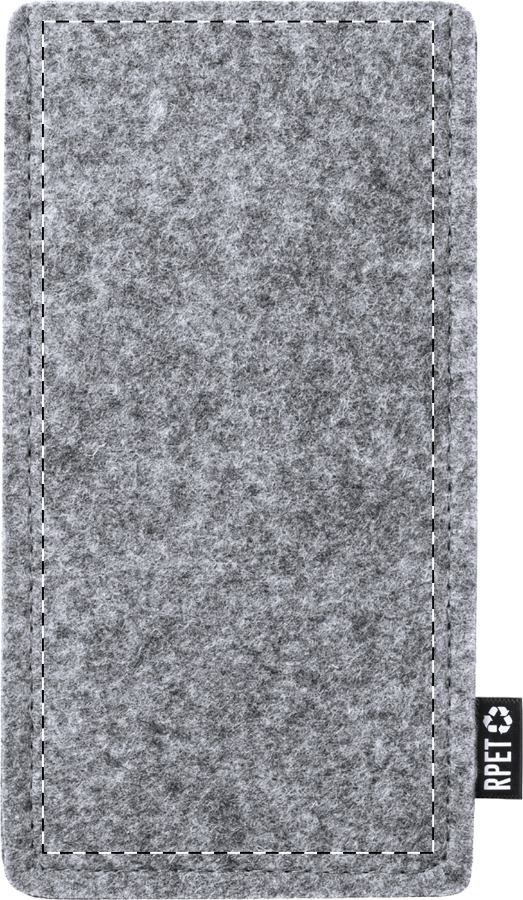 Frente: W:80 mm x H:140 mm x D:0 mm