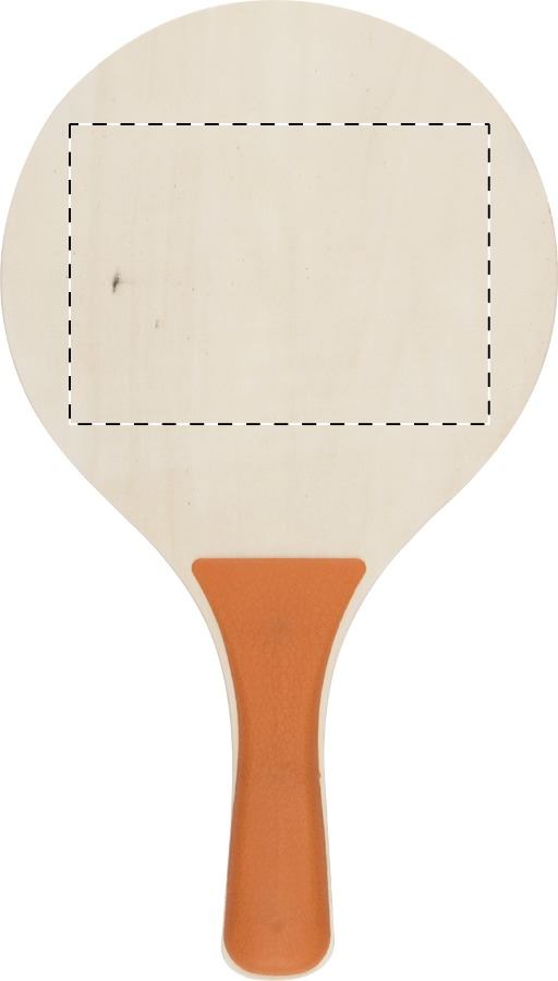 Frente: W:140 mm x H:100 mm x D:0 mm