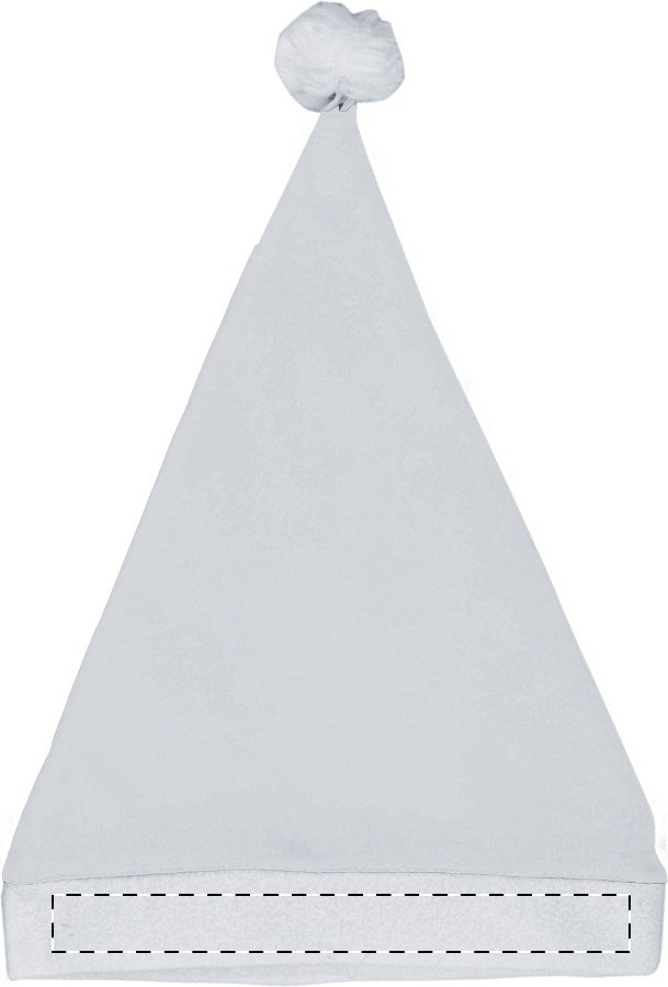 Frente: W:120 mm x H:25 mm x D:0 mm