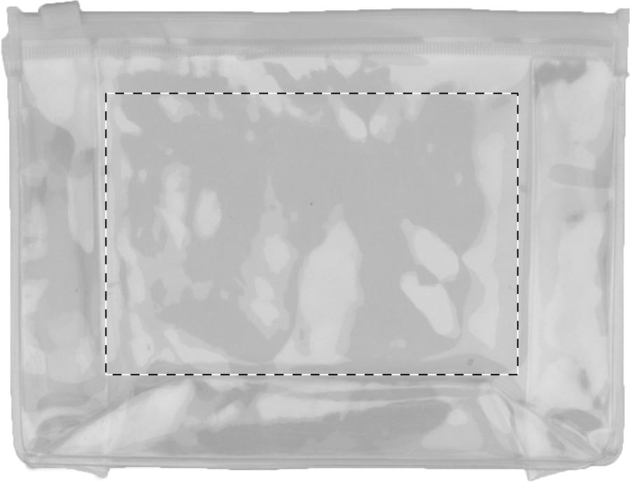 Frente: W:80 mm x H:50 mm x D:0 mm