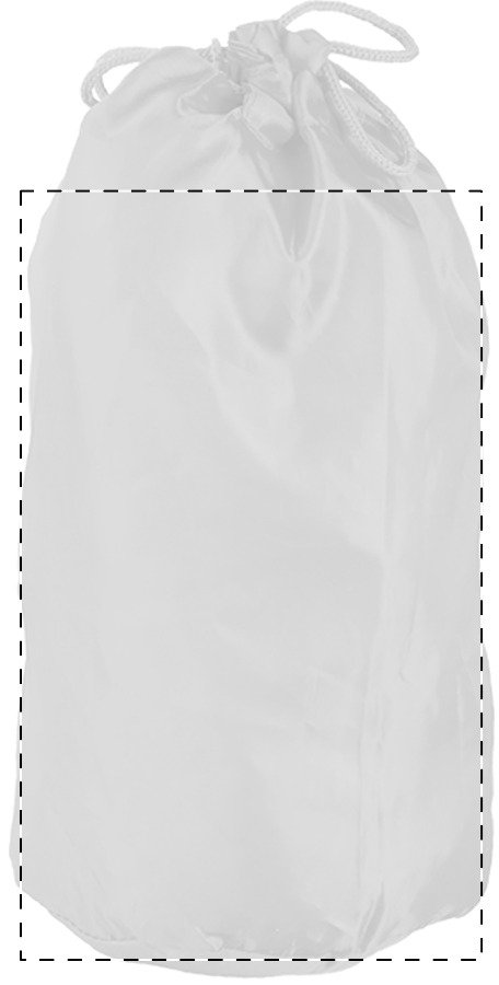 Frente: W:80 mm x H:120 mm x D:0 mm