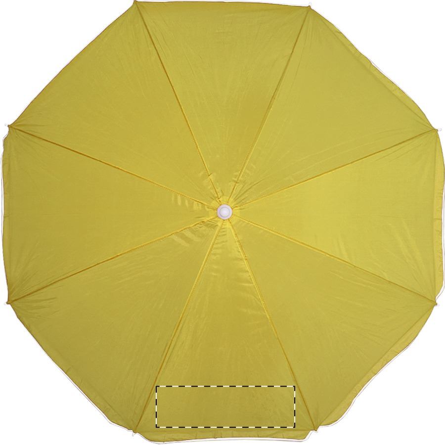 Frente: W:260 mm x H:130 mm x D:0 mm